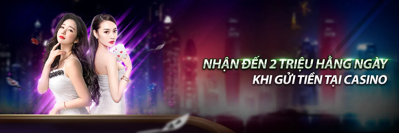 Hình ảnh nền cá cược di động